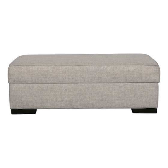AS0260640-1