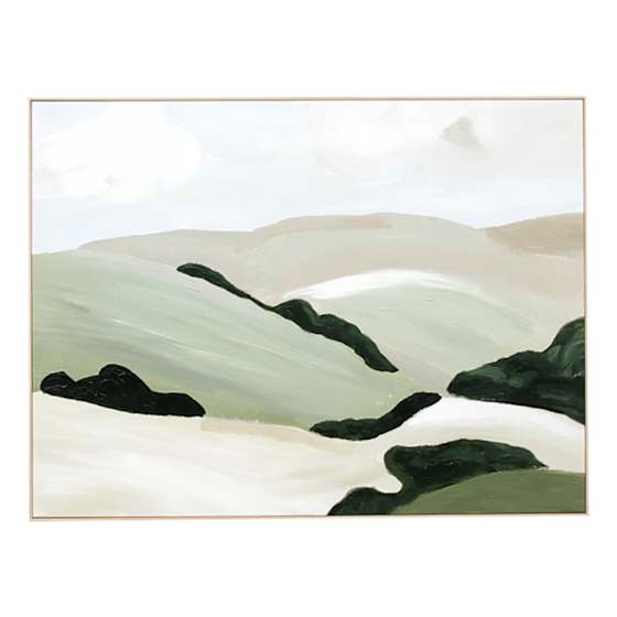 BA0259682-1