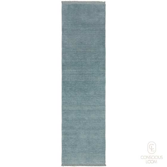 CL0294903-1
