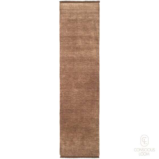 CL0294945-1