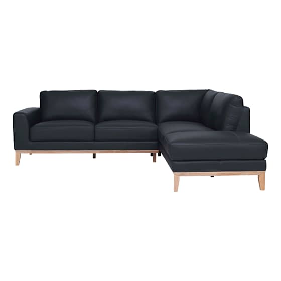 DA0258269-1