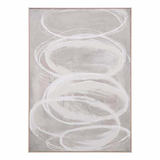 DA0277811-1