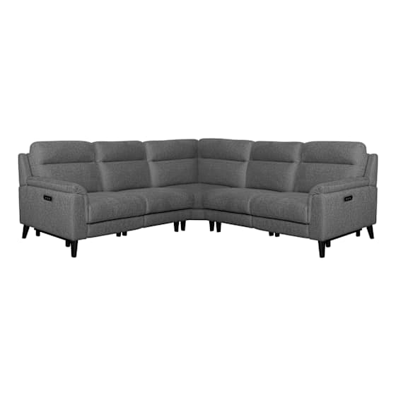 FO0279807-1