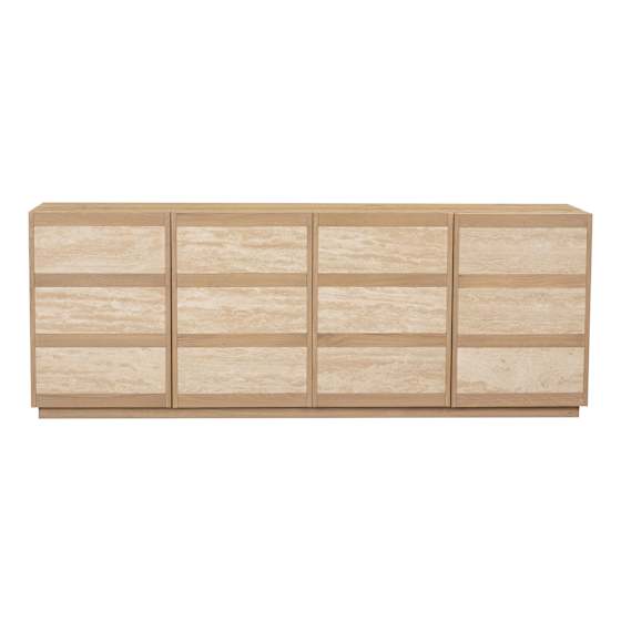 LE0281809-1