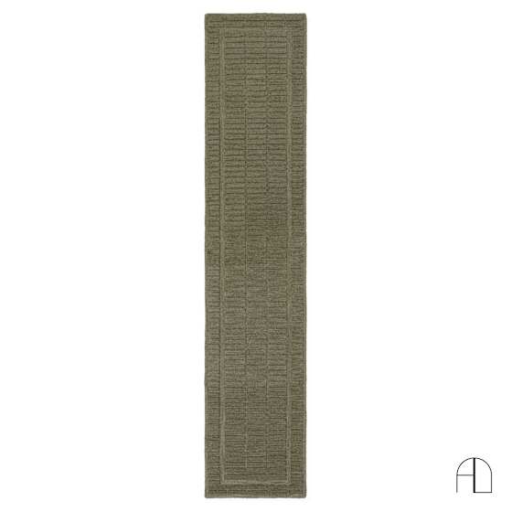 MA0301665-1