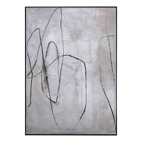RU0274814-1