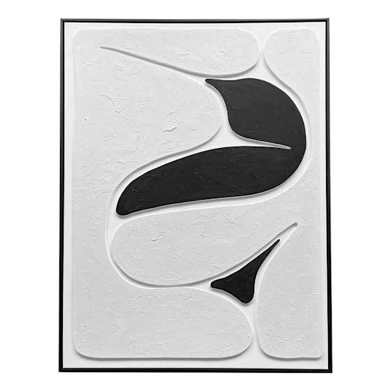 TO0265782-1