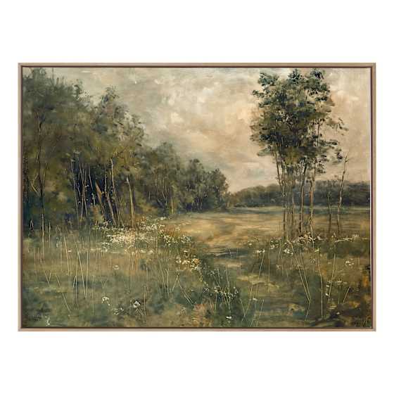 WI0279615-1