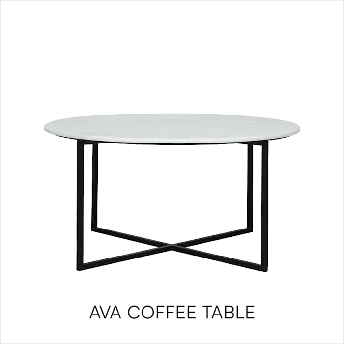 AVA