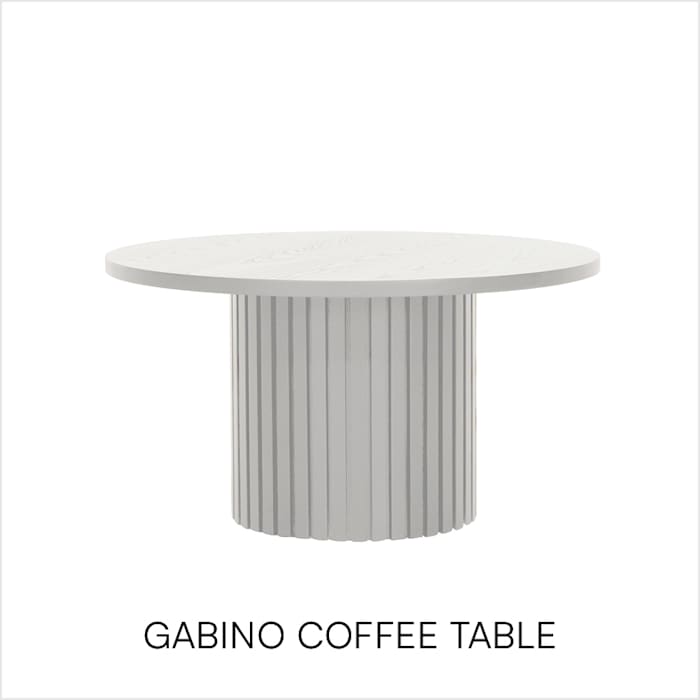 GABINO