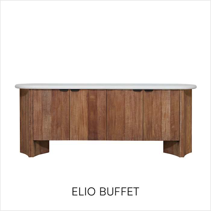 ELIO