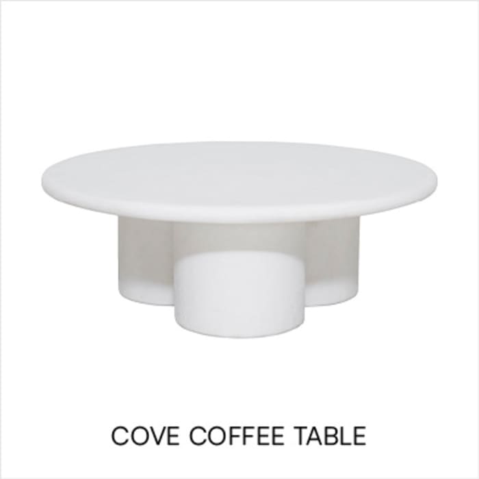 Cove-Coffee