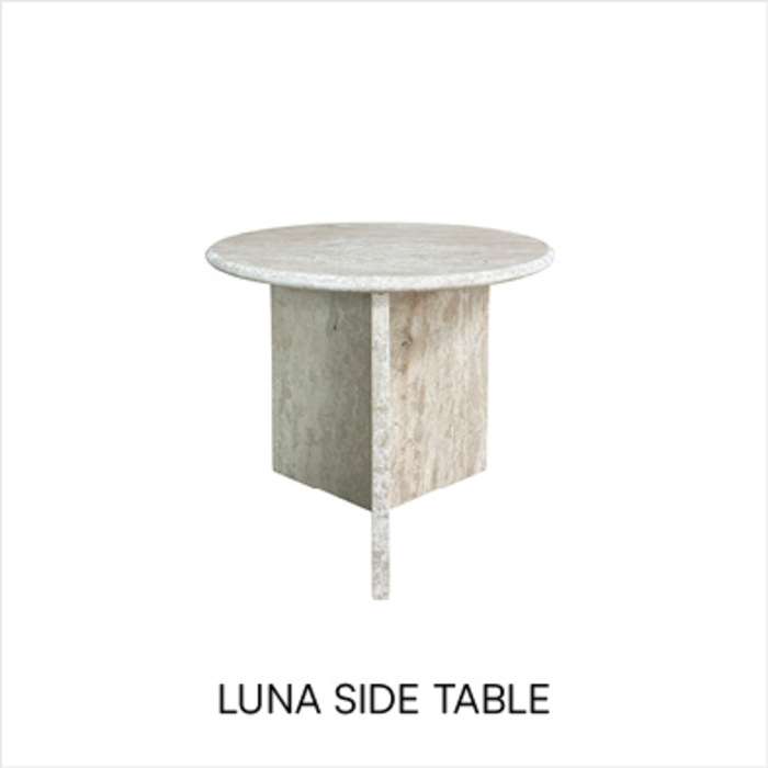 luna-side