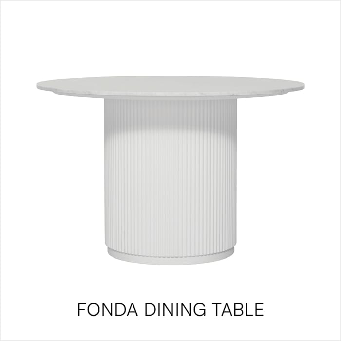 FONDA