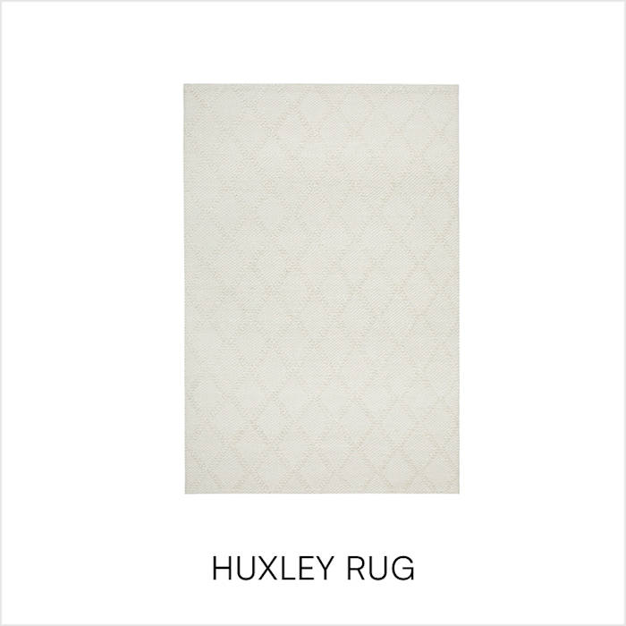 HUXLEY