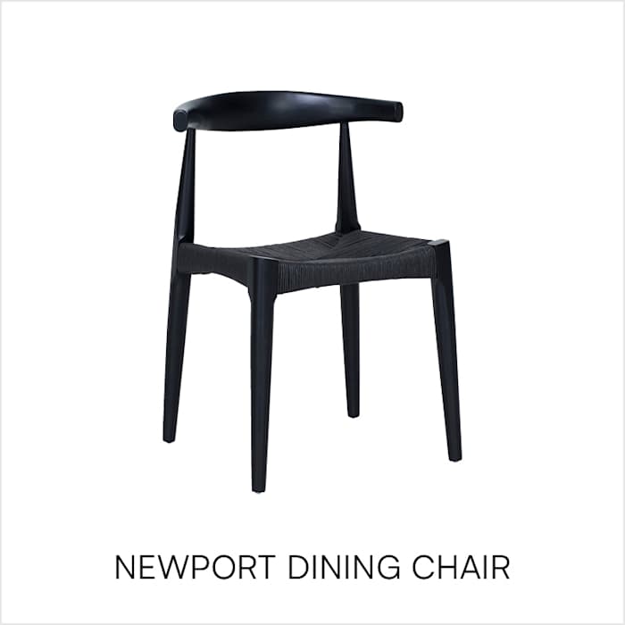 NEWPORT