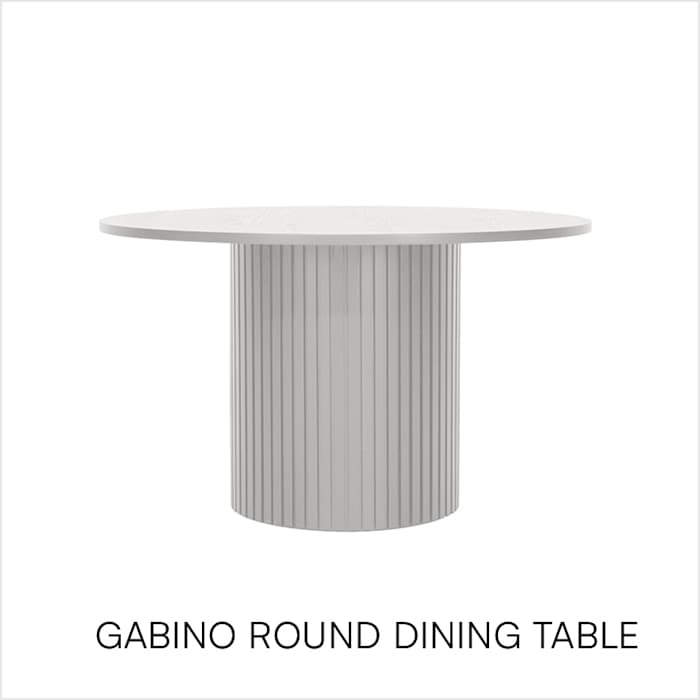 GABINO