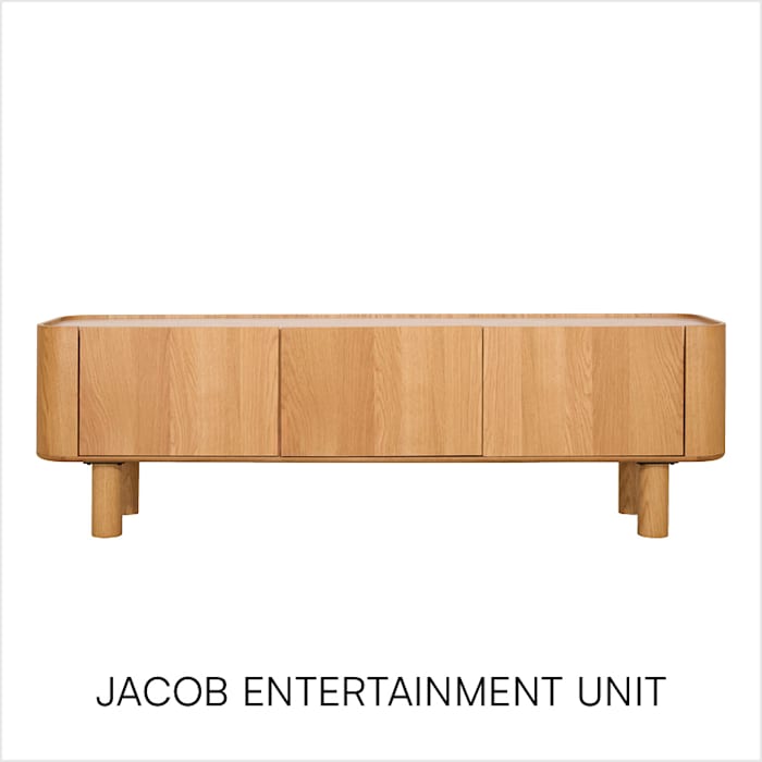 JACOB