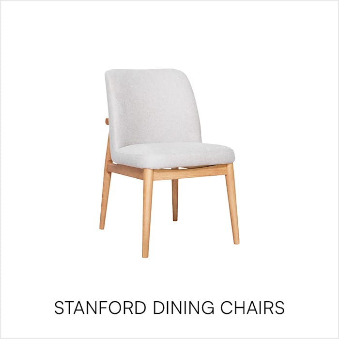 STANFORD