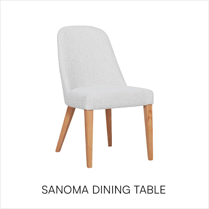 SANOMA