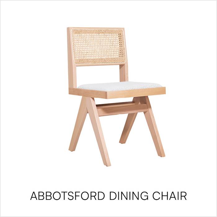 ABBOTSFORD