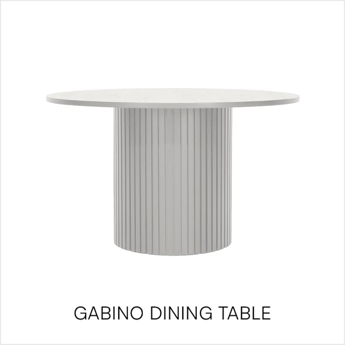 GABINO