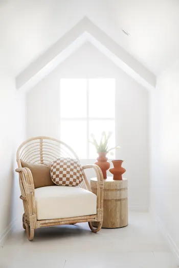 220822THREEBqld-8203