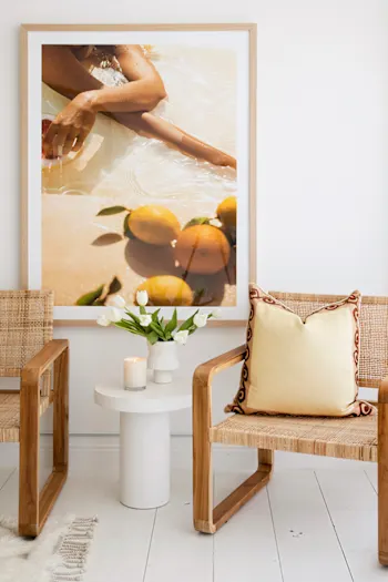 220822THREEBqld-8500