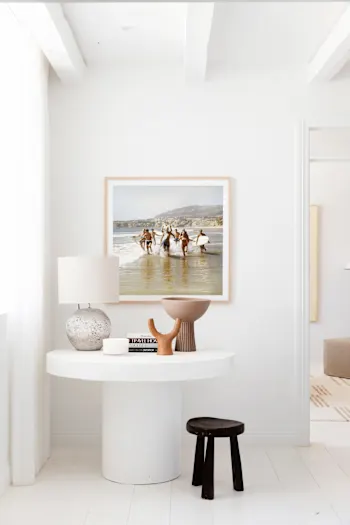 220822THREEBqld-8562_1