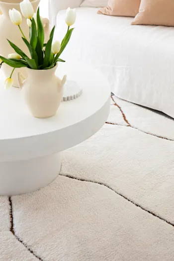 220822THREEBqld-8910