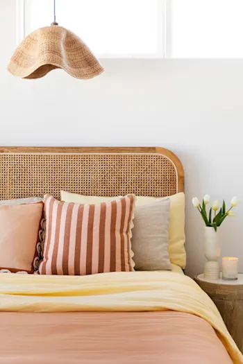 220822THREEBqld-9031