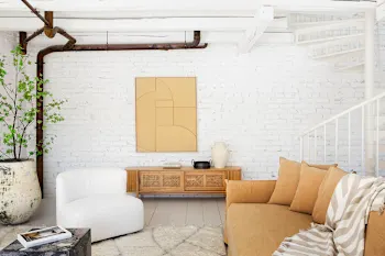 220822THREEBqld-9086