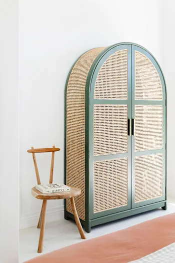 220822THREEBqld-9140