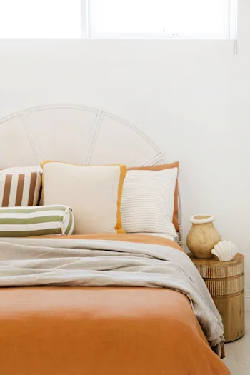 220822THREEBqld-9277