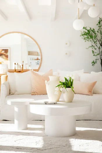 220822THREEBqld-9417