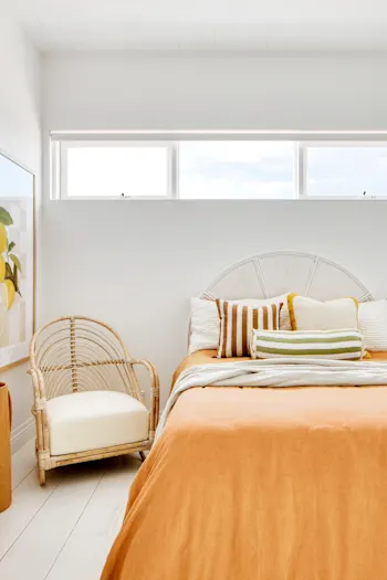 RollingSeas-Re-Edits-2