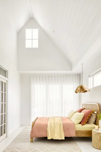 RollingSeas-Re-Edits-3