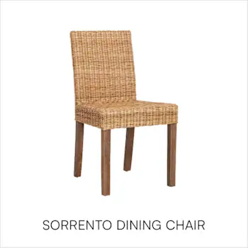 SORRENTO_CHAIR