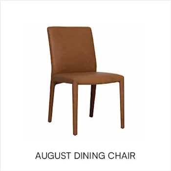 august-chair