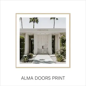 ALMA_DOORS_PRINT