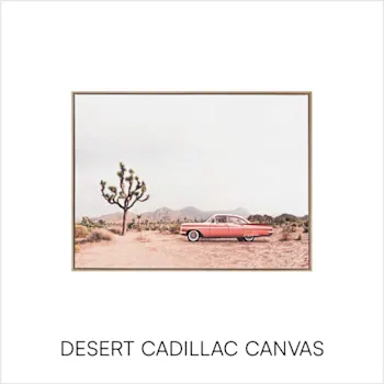 DESERT_CADILLAC
