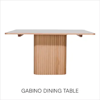 GABINO