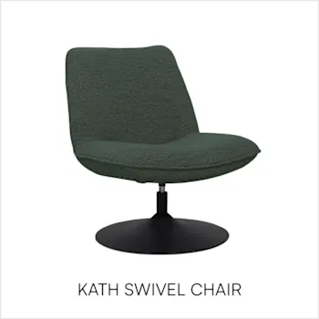 KATH_SWIVEL_CHAIR