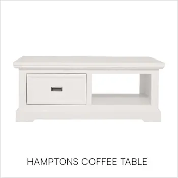 HAMPTONS