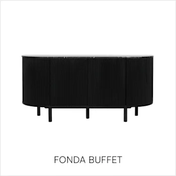 FONDA