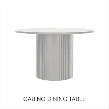 GABINO