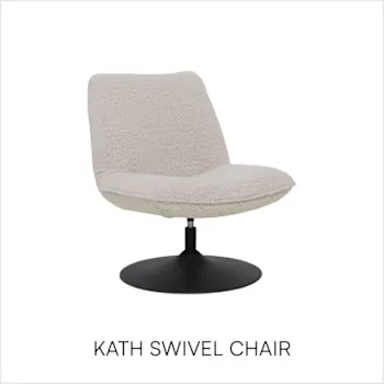 KATH