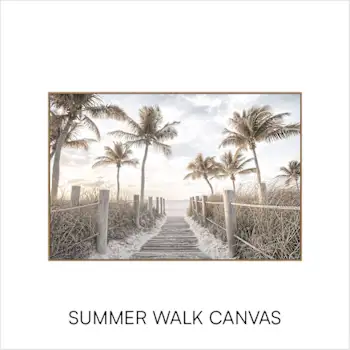 SUMMER_WALK