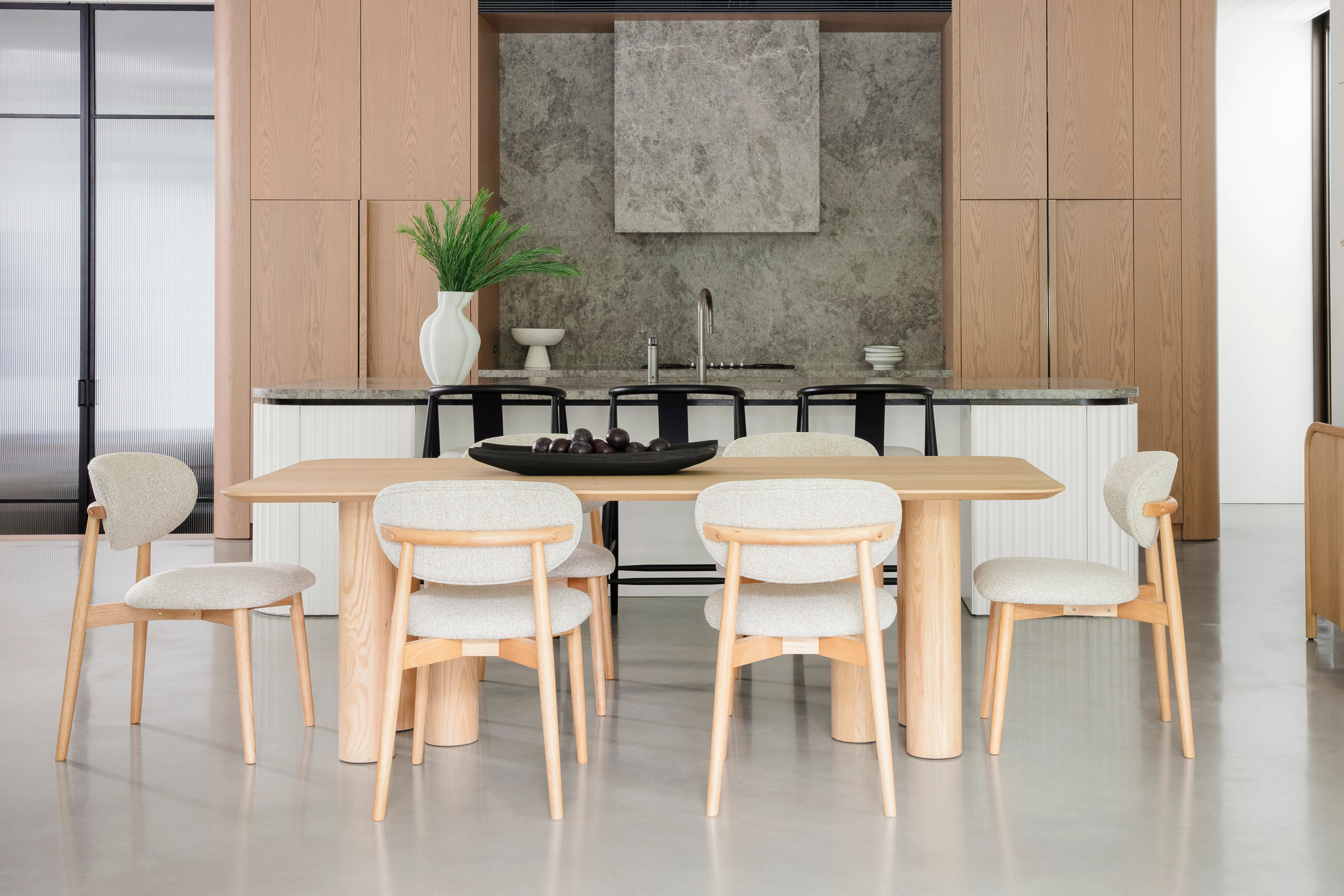 BELLEVUE_HILL_1