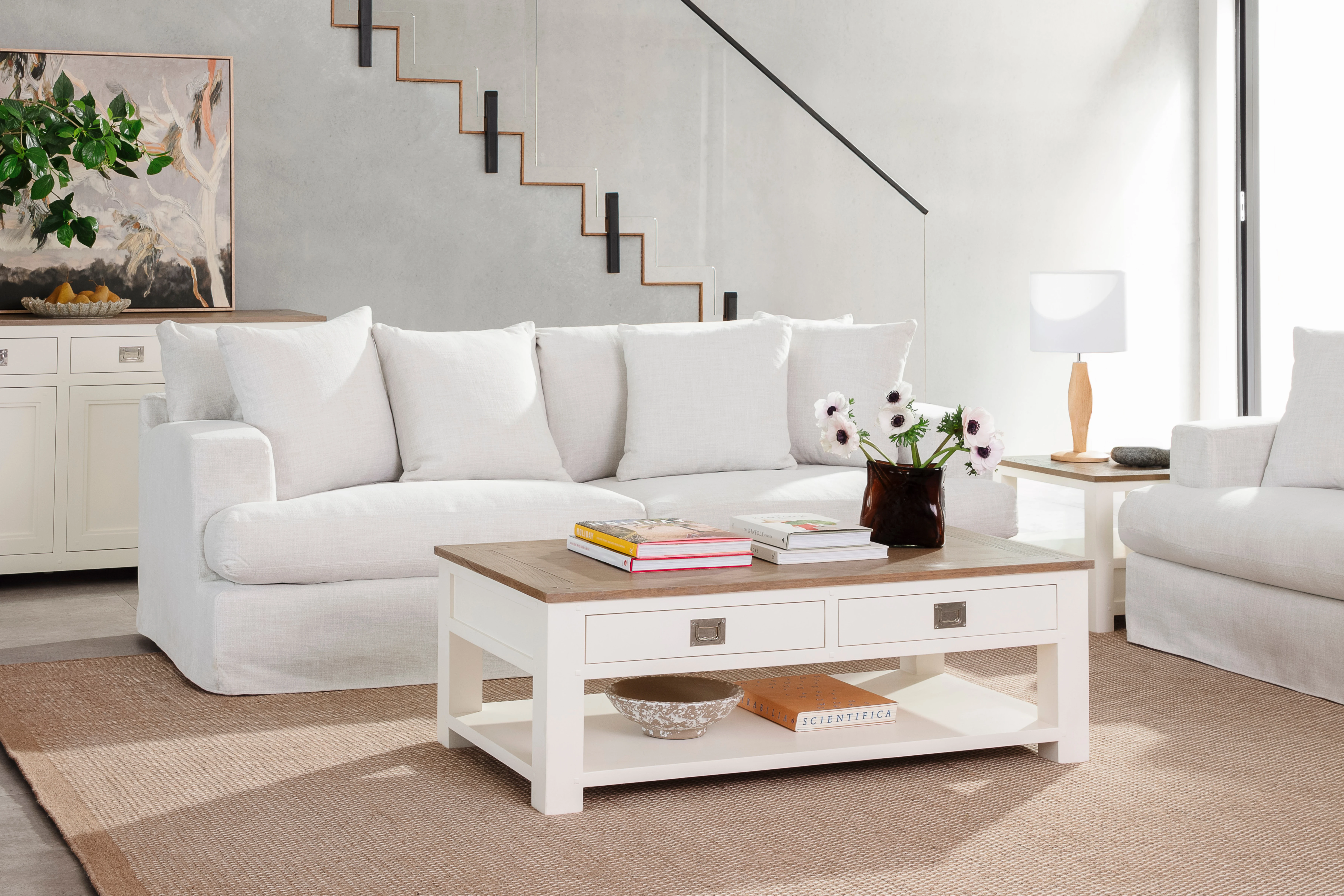 DOORALONG_5
